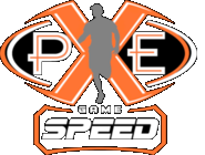 GameSpeed